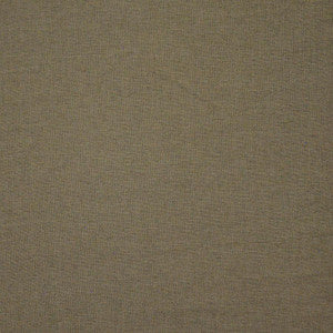 Yoji # 554 Sparrow by Maxwell Fabric