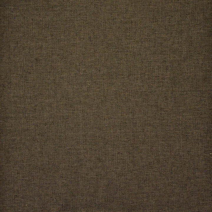 Yoji # 556 Mouse by Maxwell Fabric Sheer Craft 100% POLYESTER INDIA 120" - Fabric Carolina -