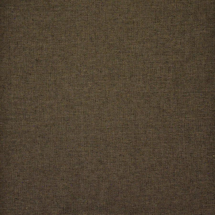 Yoji # 556 Mouse by Maxwell Designer Fabric Sheer Craft 100% POLYESTER INDIA 120" - Swanky Fabrics -