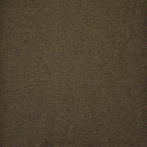 Yoji # 556 Mouse by Maxwell Fabric