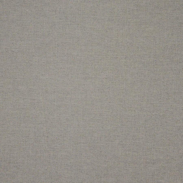 Yoji # 561 Ash by Maxwell Fabric Sheer Craft 100% POLYESTER INDIA 120" - Fabric Carolina -
