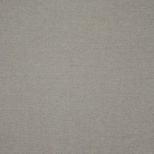 Yoji # 561 Ash by Maxwell Fabric