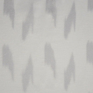 Yumi # 504 Mist by Maxwell Fabric