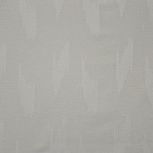 Yumi # 529 Avalanche by Maxwell Fabric