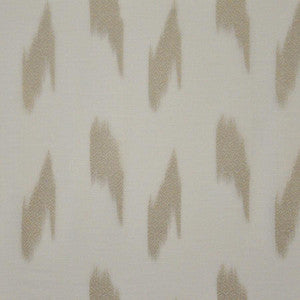 Yumi # 546 Dune by Maxwell Fabric