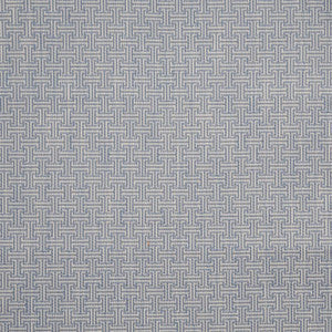 Yorkville # 624 Icy by Maxwell Fabric
