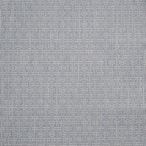 Yorkville # 624 Icy by Maxwell Fabric