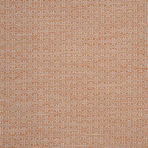 Yorkville # 803 Grapefruit by Maxwell Fabric