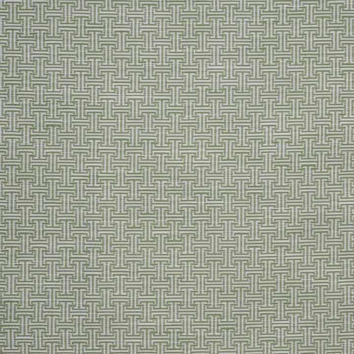Yorkville # 918 Absinthe by Maxwell Fabric Performance Wovens-Vol. Vii Tidepool 100% UV POLYESTER USA V-1.2" H-1.3" 56" - Fabric Carolina -