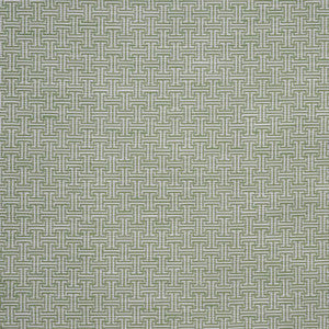 Yorkville # 918 Absinthe by Maxwell Fabric