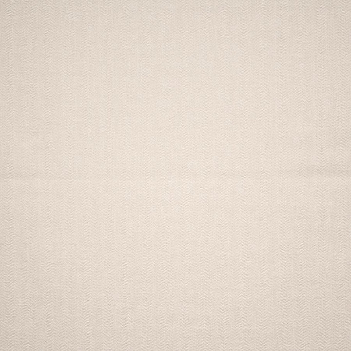 Yukon # 211 Pumice by Maxwell Fabric Color Theory-Vol. Ix Marble 50% POLYESTER
50% COTTON INDIA 54" - Fabric Carolina -