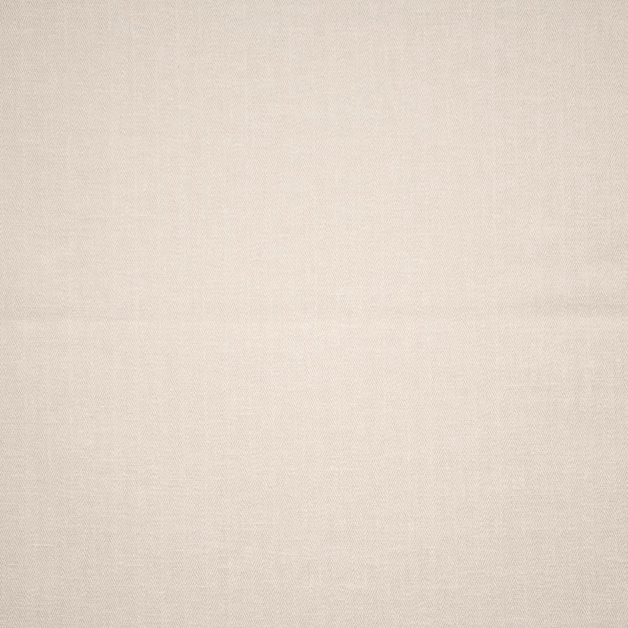 Yukon # 211 Pumice by Maxwell Designer Fabric Color Theory-Vol. Ix Marble 50% POLYESTER
50% COTTON INDIA 54" - Swanky Fabrics -