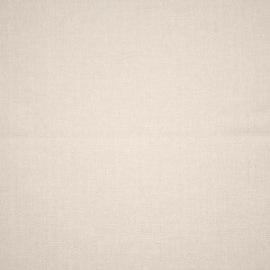 Yukon # 211 Pumice by Maxwell Fabric