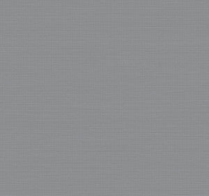 Shining Sisal Grey Metallic Wallpaper by York Wallcoverings