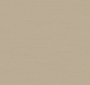 Shining Sisal Grasscloth Tan Metallic Wallpaper by York Wallcoverings
