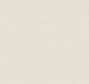 Shining Sisal Grasscloth Grey Metallic Wallpaper by York Wallcoverings