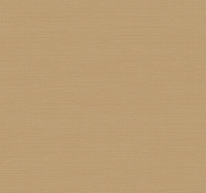 Shining Sisal Beige Metallic Wallpaper by York Wallcoverings