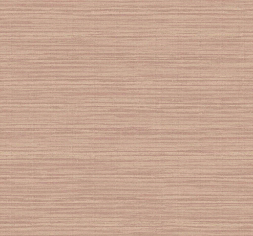 Shining Sisal Grasscloth Beige Metallic Wallpaper by York Wallcoverings Grasscloth Resource Library Covers about 57.8 square feet 21-in by 33-ft long roll Unpasted 0 - Fabric Carolina -