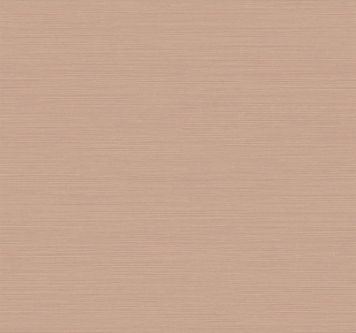 Shining Sisal Grasscloth Beige Metallic Wallpaper by York Wallcoverings Grasscloth Resource Library Covers about 57.8 square feet 21-in by 33-ft long roll Unpasted 0 - Fabric Carolina -
