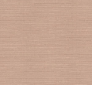 Shining Sisal Grasscloth Beige Metallic Wallpaper by York Wallcoverings