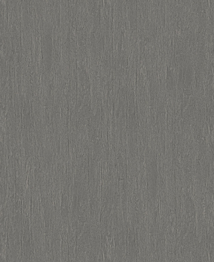 Natural Texture Grey Wallpaper by Antonina Vella Antonina Vella Dazzling Dimensions Volume II Covers about 57.8 square feet 21-in by 33-ft long roll Unpasted 0 - Fabric Carolina -