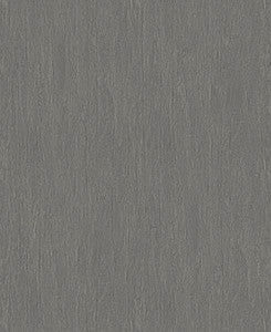 Natural Texture Grey Wallpaper by Antonina Vella