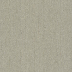 Natural Texture Silver & Brown Metallic Wallpaper by York Wallcoverings
