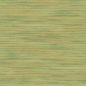 Aqua & Brown Metallic Dazzling Wallpaper by York Designer Series