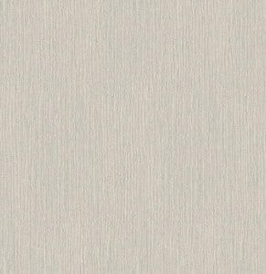 Seagrass Cream & Grey Wallpaper by York Wallcoverings