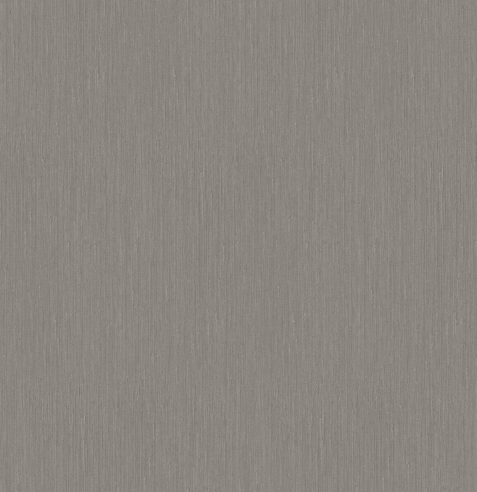 Seagrass Light Grey Wallpaper by York Wallcoverings Grasscloth Resource Library Covers about 57.8 square feet 21-in by 33-ft long roll Unpasted 25.2 - Fabric Carolina -