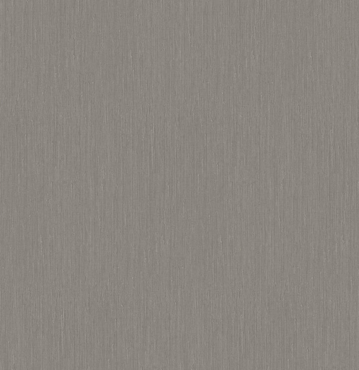Seagrass Light Grey Wallpaper by York Wallcoverings Grasscloth Resource Library Covers about 57.8 square feet 21-in by 33-ft long roll Unpasted 25.2 - Fabric Carolina -