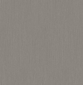 Seagrass Light Grey Wallpaper by York Wallcoverings