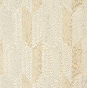 Cosmopolitan Beige Wallpaper by York Wallcoverings