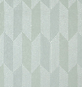Cosmopolitan Blue Wallpaper by York Wallcoverings