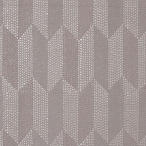 Cosmopolitan Black Wallpaper by York Wallcoverings