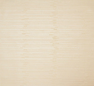 Split Level Beige Wallpaper by York Wallcoverings