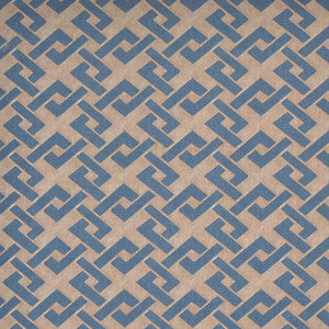 Trellis a Go Gold Wallpaper by York Wallcoverings