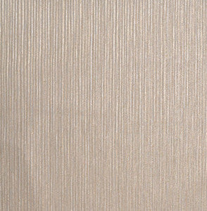 Channels Metallic Wallpaper by York Wallcoverings