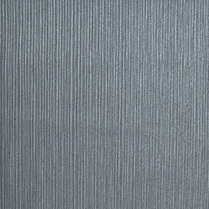 Channels Blue Wallpaper by York Wallcoverings Mid Century Covers about 57.8 square feet 21-in by 33-ft long roll Unpasted 0 - Fabric Carolina -