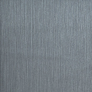 Channels Blue Wallpaper by York Wallcoverings