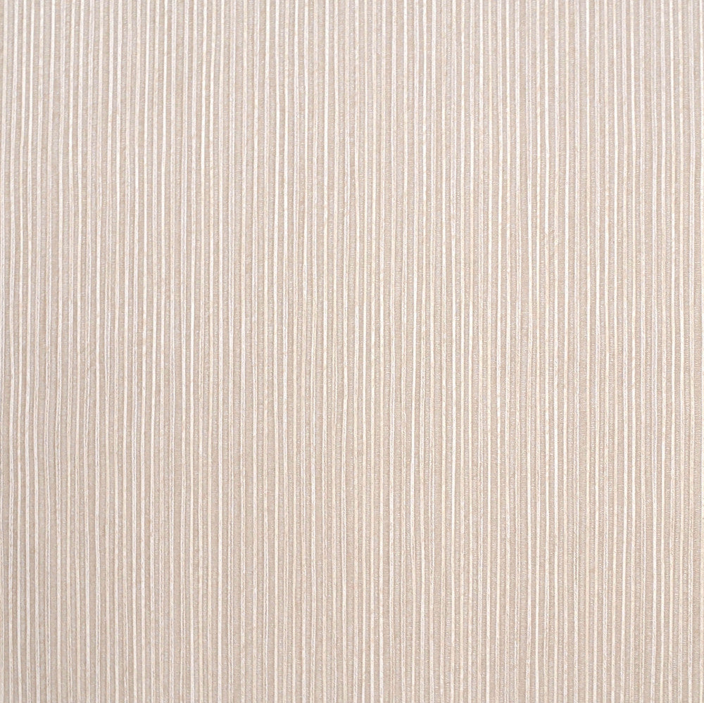 Channels White Wallpaper by York Wallcoverings Mid Century Covers about 57.8 square feet 21-in by 33-ft long roll Unpasted 0 - Fabric Carolina -