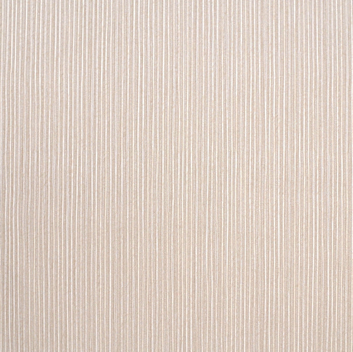 Channels White Wallpaper by York Wallcoverings Mid Century Covers about 57.8 square feet 21-in by 33-ft long roll Unpasted 0 - Fabric Carolina -