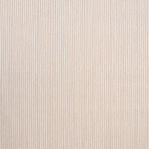 Channels White Wallpaper by York Wallcoverings