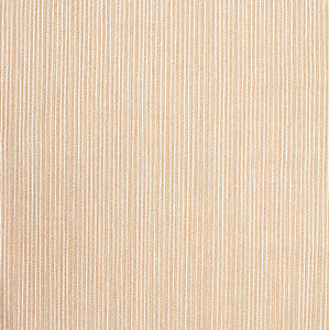 Channels Beige Wallpaper by York Wallcoverings