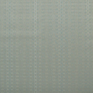 Oval Mesh Green Wallpaper by York Wallcoverings