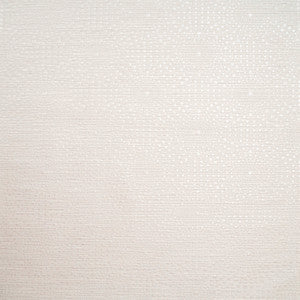 Circle Burst White Wallpaper by York Wallcoverings