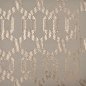 Viva Lounge Black Wallpaper by York Wallcoverings