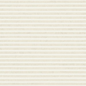 Faux Capiz Pearl Wallpaper by Antonina Vella