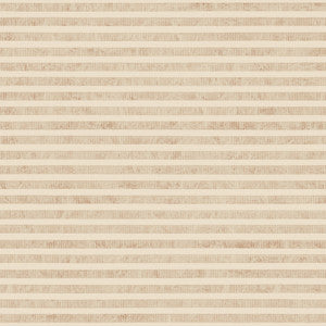 Faux Capiz Warm Sand Wallpaper by Antonina Vella