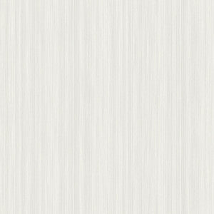 Soft Cascade Grey Wallpaper by Antonina Vella